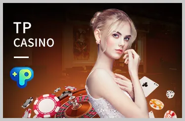 Hướng dẫn chi tiết cách chơi nổ hũ tại iwinclub
