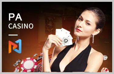 Poker tại iwinclub