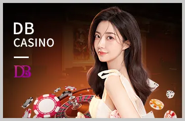 Game Bắn Cá Thần Tài Iwinclub