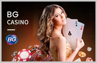 Blackjack tại iwinclub