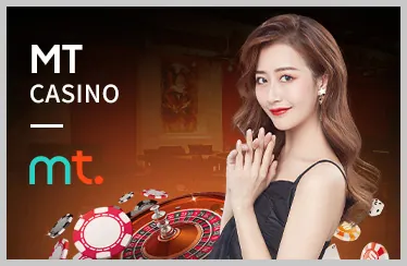 Sic Bo tại iwinclub