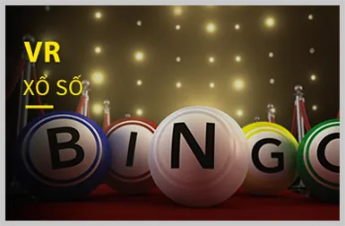 Kho game đa dạng tại IWINCLUB