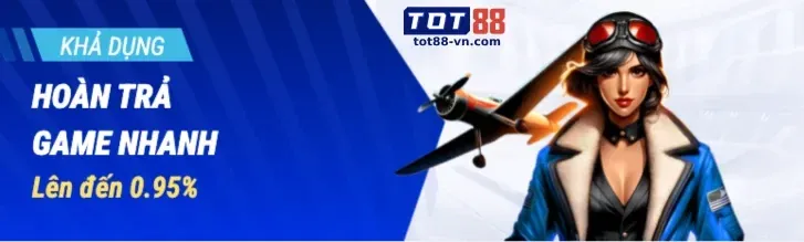 Sự kiện và giải đấu iwinclub