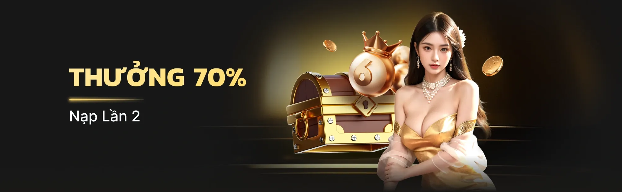 Thẻ cào điện thoại iwinclub