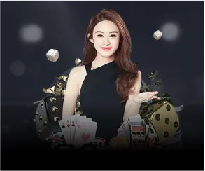 Bảo mật thông tin iwinclub
