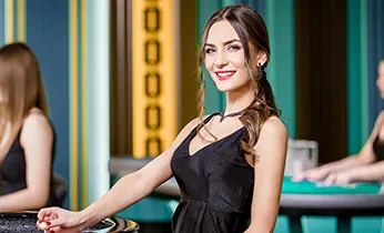 Xác nhận giao dịch iwinclub