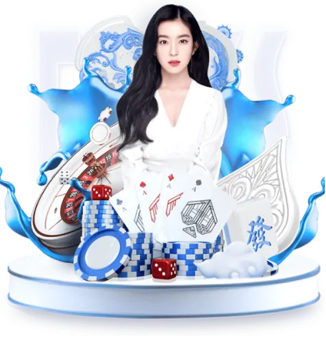 Game nổ hũ video slot hiện đại iwinclub