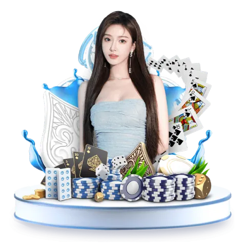 Chương trình VIP IWINCLUB