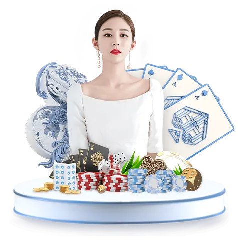 Chọn nạp tiền iwinclub
